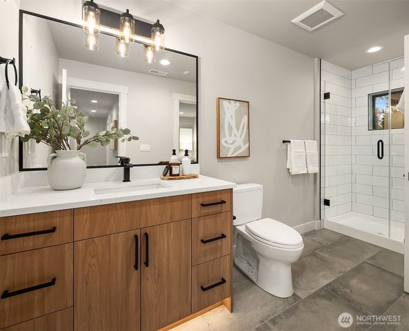 1281 Kokanee Loop, Cle Elum, WA 98922