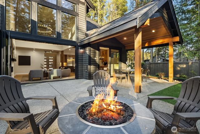 1281 Kokanee Loop, Cle Elum, WA 98922