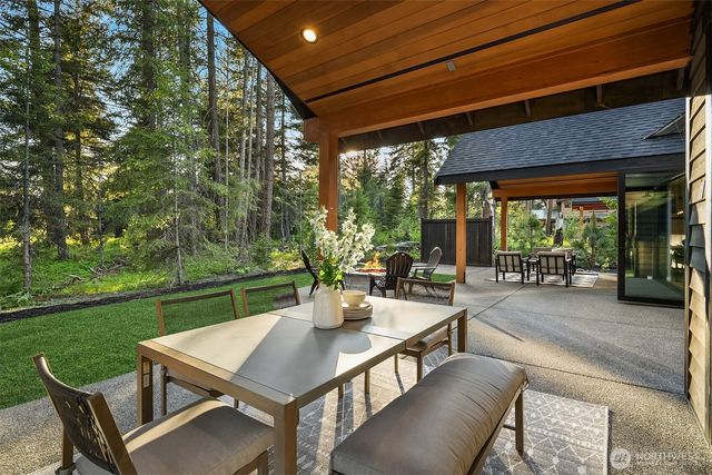 1281 Kokanee Loop, Cle Elum, WA 98922