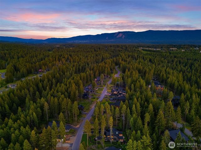 1281 Kokanee Loop, Cle Elum, WA 98922