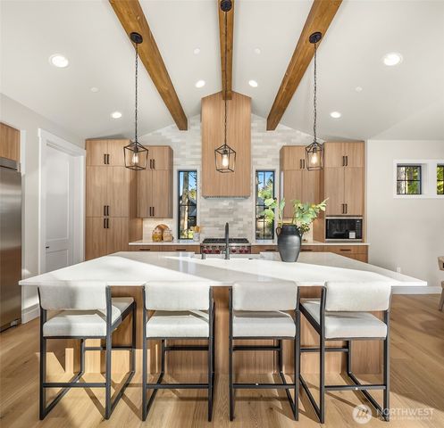 1281 Kokanee Loop, Cle Elum, WA 98922