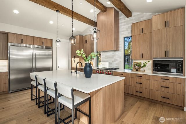 1281 Kokanee Loop, Cle Elum, WA 98922
