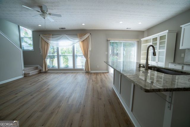 1575 Park Grove Drive, Lawrenceville, GA 30046