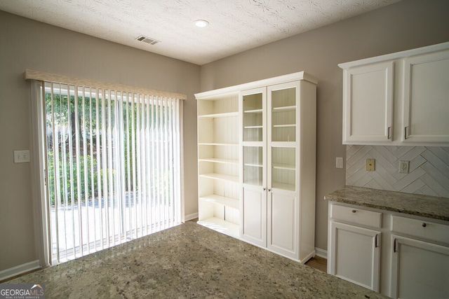 1575 Park Grove Drive, Lawrenceville, GA 30046