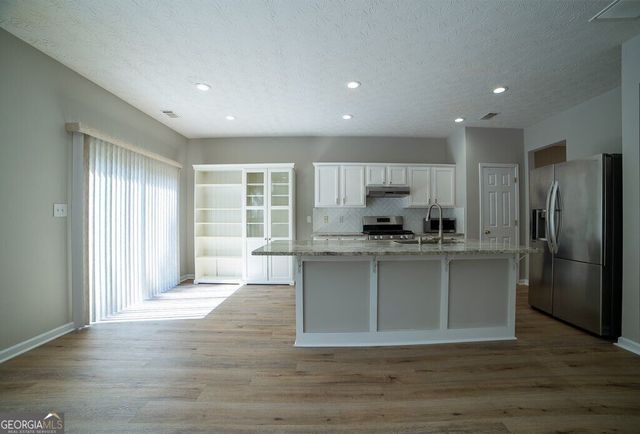 1575 Park Grove Drive, Lawrenceville, GA 30046
