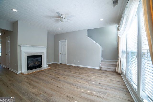 1575 Park Grove Drive, Lawrenceville, GA 30046