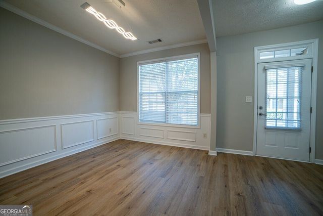 1575 Park Grove Drive, Lawrenceville, GA 30046