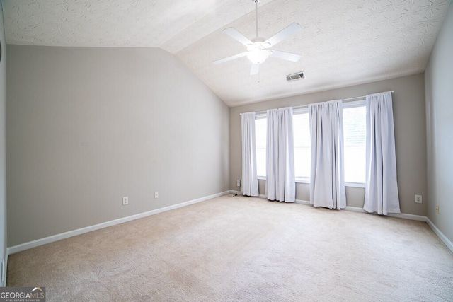 1575 Park Grove Drive, Lawrenceville, GA 30046