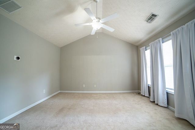 1575 Park Grove Drive, Lawrenceville, GA 30046