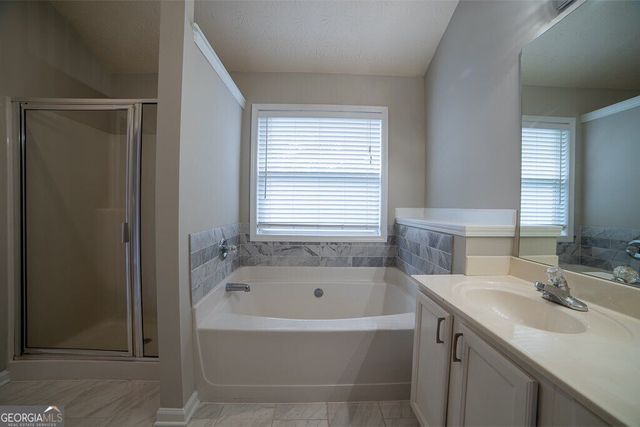 1575 Park Grove Drive, Lawrenceville, GA 30046