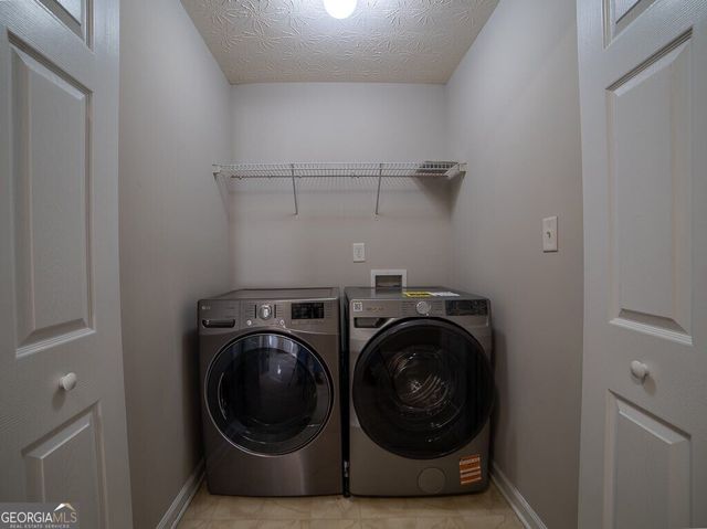 1575 Park Grove Drive, Lawrenceville, GA 30046