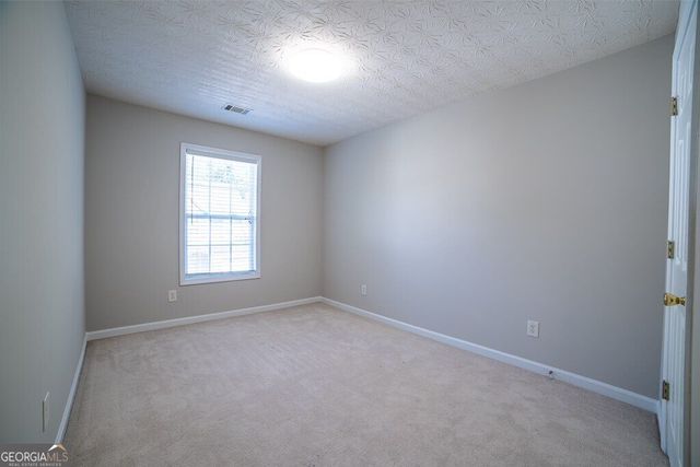 1575 Park Grove Drive, Lawrenceville, GA 30046