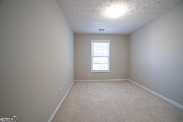 1575 Park Grove Drive, Lawrenceville, GA 30046
