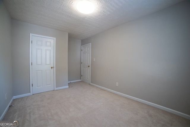 1575 Park Grove Drive, Lawrenceville, GA 30046