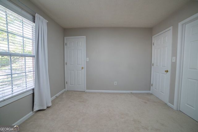 1575 Park Grove Drive, Lawrenceville, GA 30046