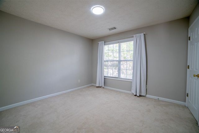 1575 Park Grove Drive, Lawrenceville, GA 30046