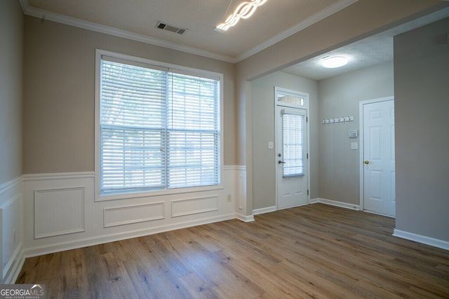 1575 Park Grove Drive, Lawrenceville, GA 30046