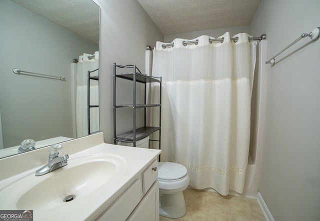 1575 Park Grove Drive, Lawrenceville, GA 30046