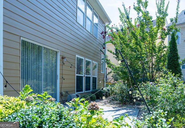1575 Park Grove Drive, Lawrenceville, GA 30046