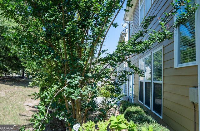 1575 Park Grove Drive, Lawrenceville, GA 30046