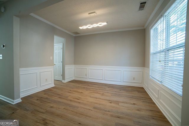 1575 Park Grove Drive, Lawrenceville, GA 30046