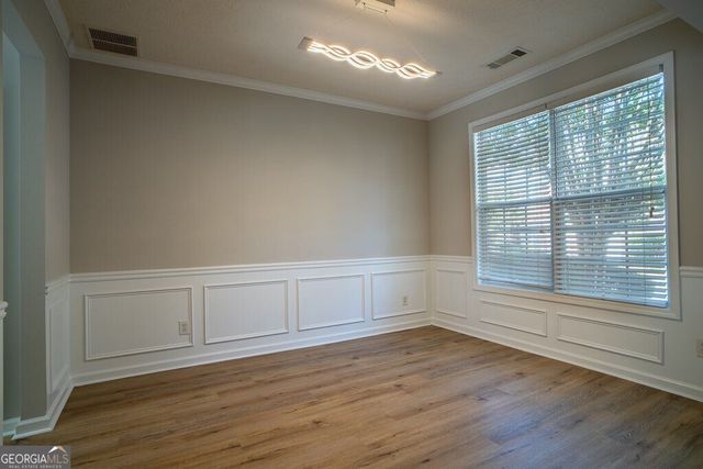 1575 Park Grove Drive, Lawrenceville, GA 30046