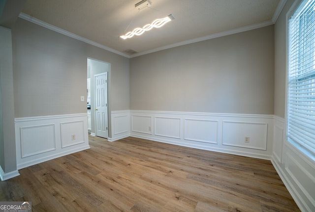 1575 Park Grove Drive, Lawrenceville, GA 30046