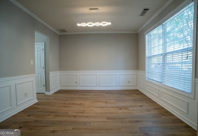 1575 Park Grove Drive, Lawrenceville, GA 30046