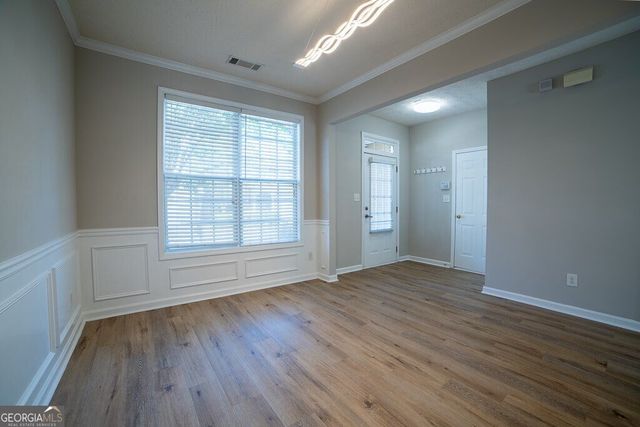 1575 Park Grove Drive, Lawrenceville, GA 30046