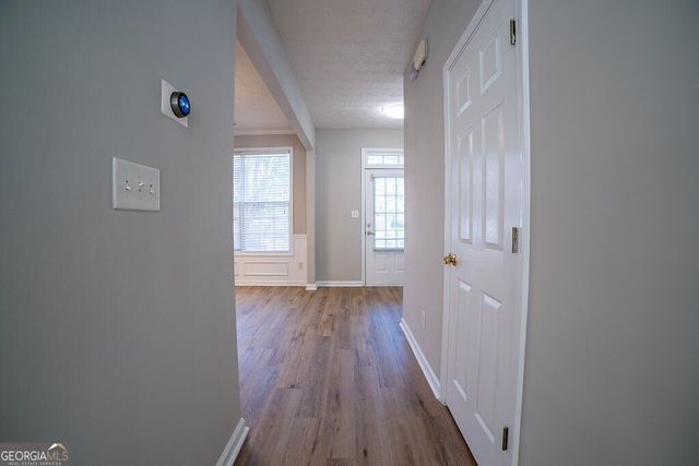 1575 Park Grove Drive, Lawrenceville, GA 30046