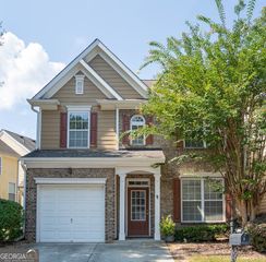 1575 Park Grove Drive, Lawrenceville, GA 30046