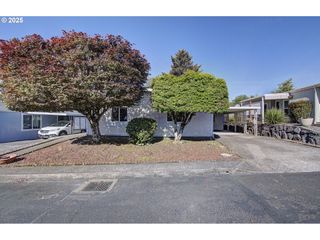17401 Se 39TH St 7, Vancouver, WA 98683