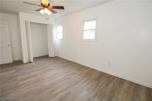 152 Garvin Avenue, Elyria, OH 44035