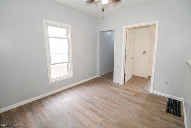 152 Garvin Avenue, Elyria, OH 44035