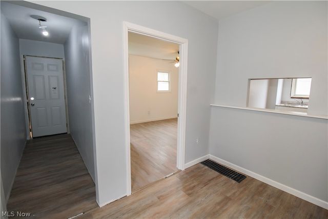 152 Garvin Avenue, Elyria, OH 44035