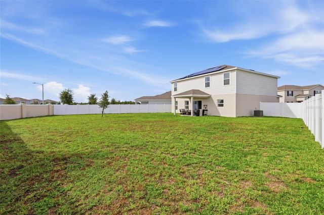 1141 LEXINGTON LANE, Haines City, FL 33844