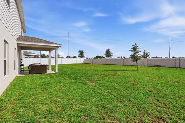 1141 LEXINGTON LANE, Haines City, FL 33844