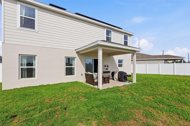 1141 LEXINGTON LANE, Haines City, FL 33844