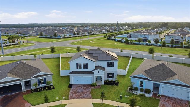 1141 LEXINGTON LANE, Haines City, FL 33844