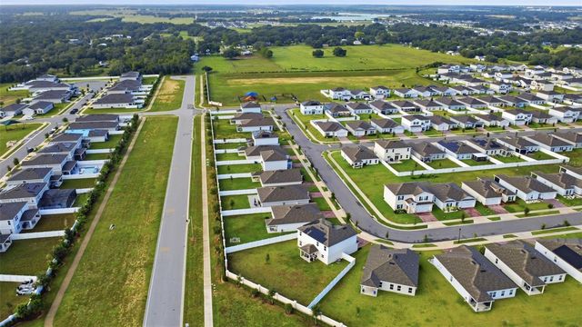 1141 LEXINGTON LANE, Haines City, FL 33844