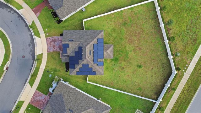 1141 LEXINGTON LANE, Haines City, FL 33844