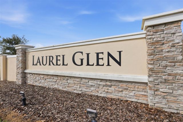 1141 LEXINGTON LANE, Haines City, FL 33844