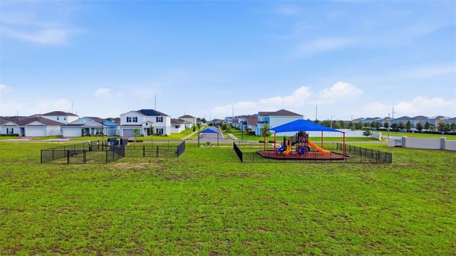 1141 LEXINGTON LANE, Haines City, FL 33844
