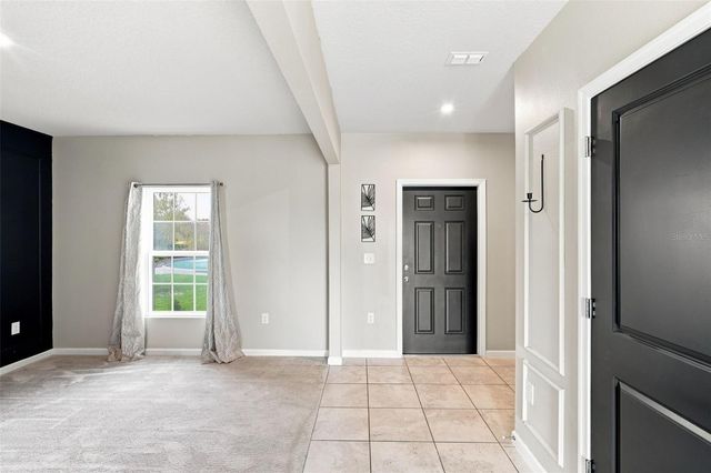 1141 LEXINGTON LANE, Haines City, FL 33844