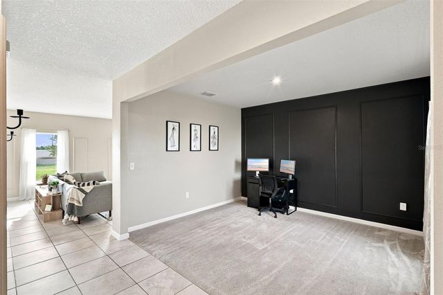 1141 LEXINGTON LANE, Haines City, FL 33844