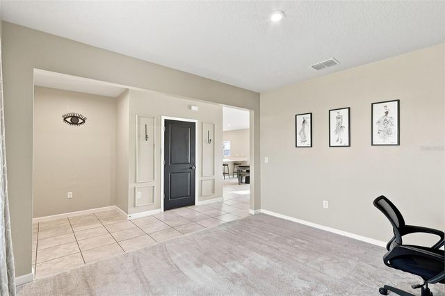 1141 LEXINGTON LANE, Haines City, FL 33844