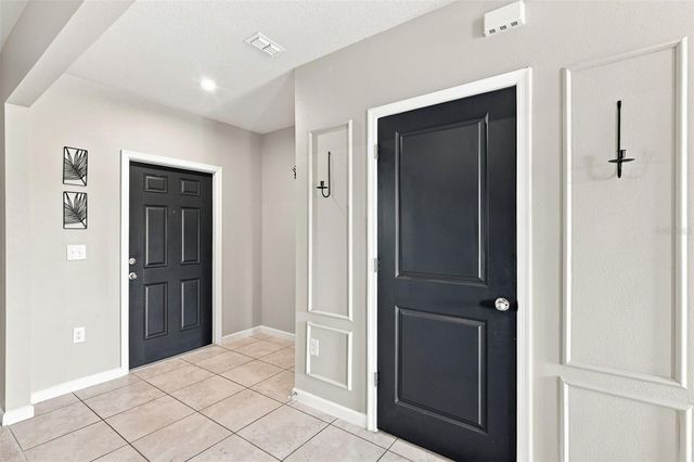1141 LEXINGTON LANE, Haines City, FL 33844