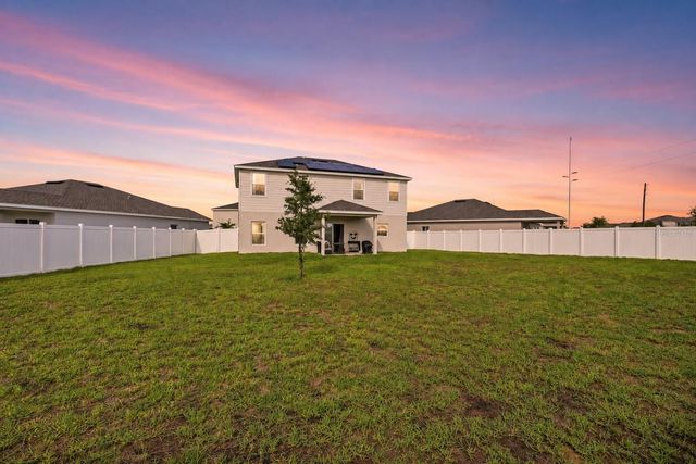 1141 LEXINGTON LANE, Haines City, FL 33844