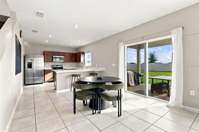 1141 LEXINGTON LANE, Haines City, FL 33844