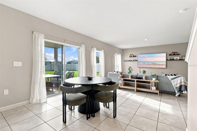1141 LEXINGTON LANE, Haines City, FL 33844